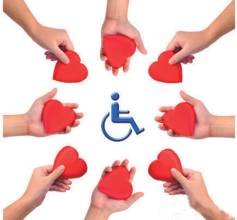 请问株洲残疾人的优惠政策有哪些？
